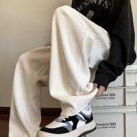 cms/erpbt/backend/web/uploads/erp/collection/images/Men Clothes/XINBAIHUI/EN0220488/img_b/EN0220488_img_b_4